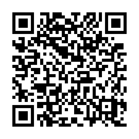 QR code for 360WKY