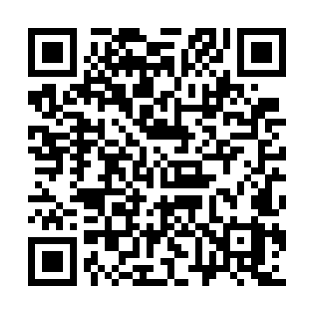 QR code for 360WMY