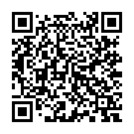 QR code for 360XGS