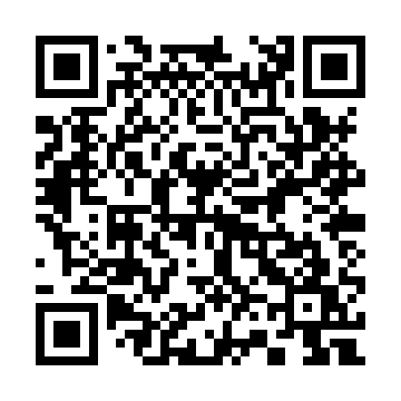 QR code for 360XQW