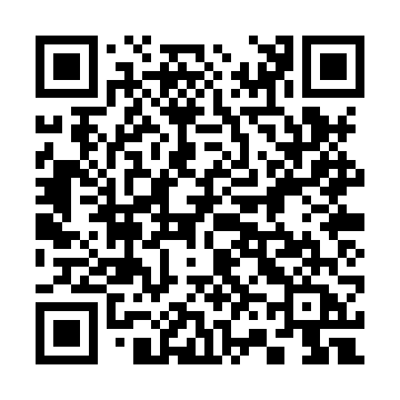 QR code for 360XVA