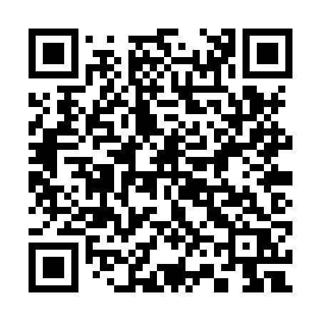 QR code for 360XZR