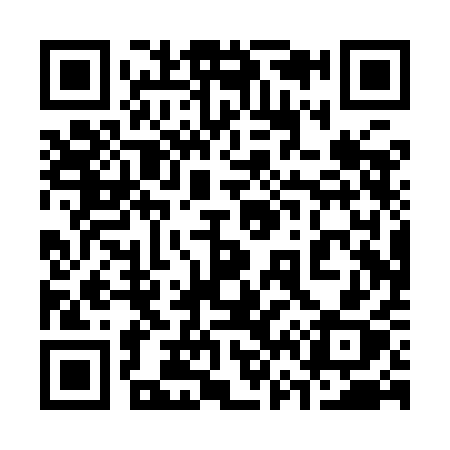 QR code for 360YAX