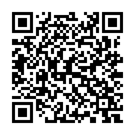 QR code for 360YFW