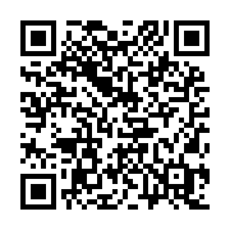 QR code for 360YND