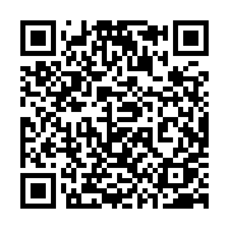 QR code for 360YPQ