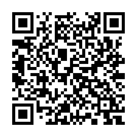 QR code for 360YRY