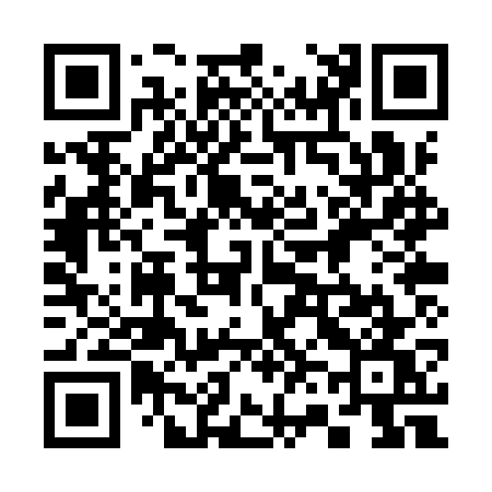 QR code for 360YWW