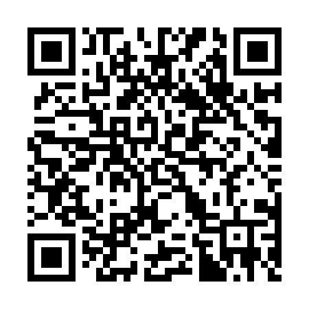 QR code for 360YYV