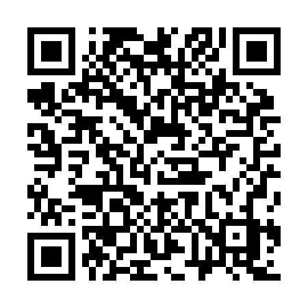 QR code for 360ZBZ