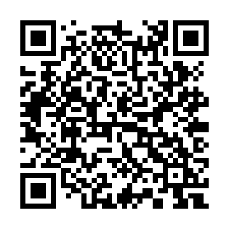 QR code for 360ZJK