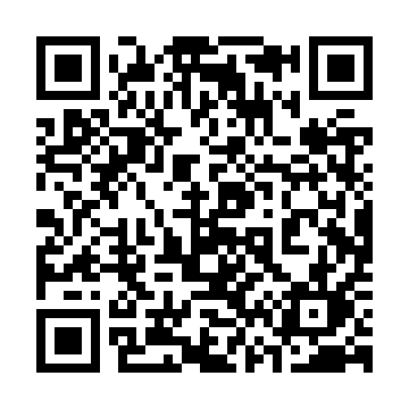 QR code for 360ZQL
