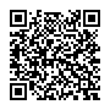 QR code for 360ZVJ
