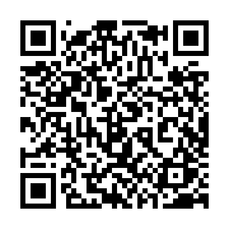 QR code for 360ZZS