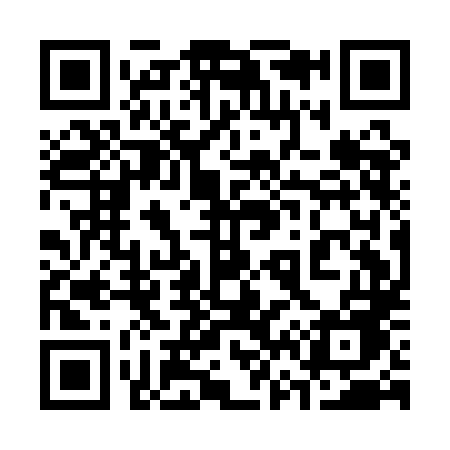 QR code for 361ALE