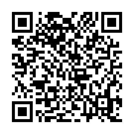 QR code for 361ARN