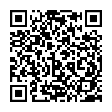QR code for 361AUJ