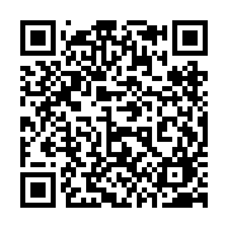 QR code for 361BAG