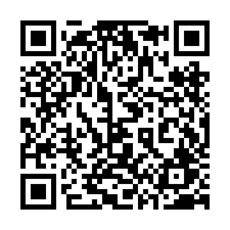 QR code for 361BJV