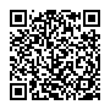 QR code for 361CEK