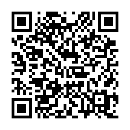 QR code for 361CFM