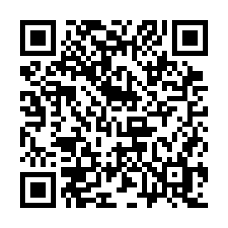 QR code for 361CGL