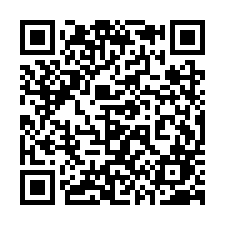 QR code for 361CPN