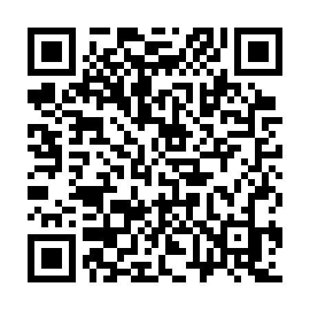 QR code for 361CRJ