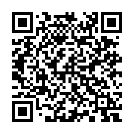 QR code for 361DCH