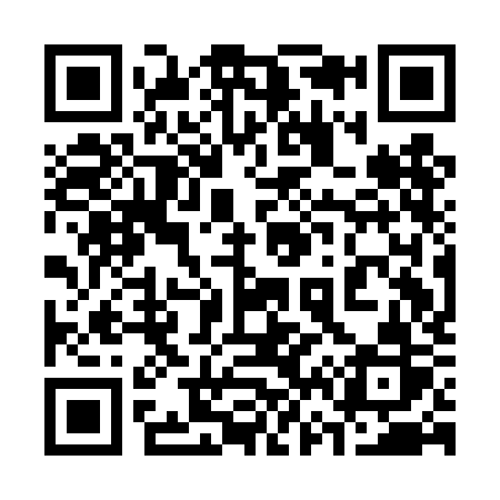 QR code for 361DKR