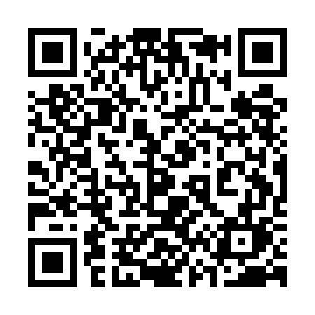 QR code for 361EGL
