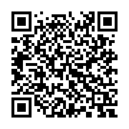 QR code for 361EOR