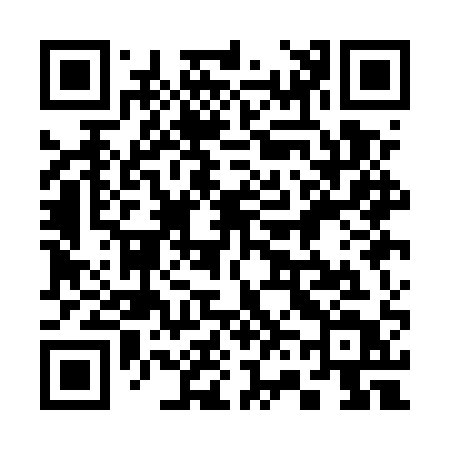 QR code for 361EQT