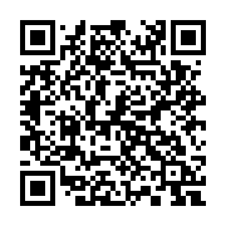 QR code for 361ESC