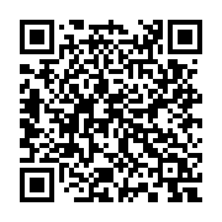 QR code for 361EVT