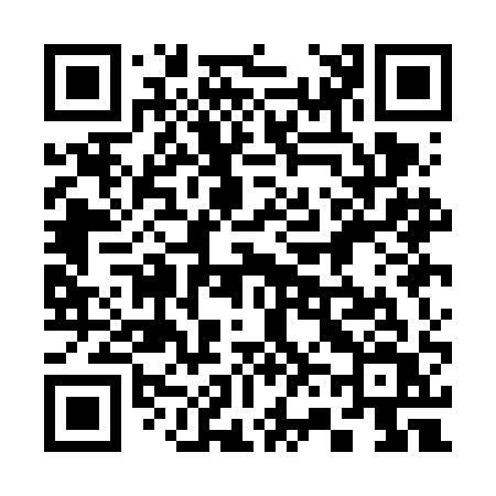 QR code for 361FAV