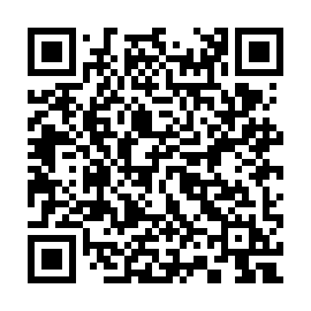 QR code for 361FIH