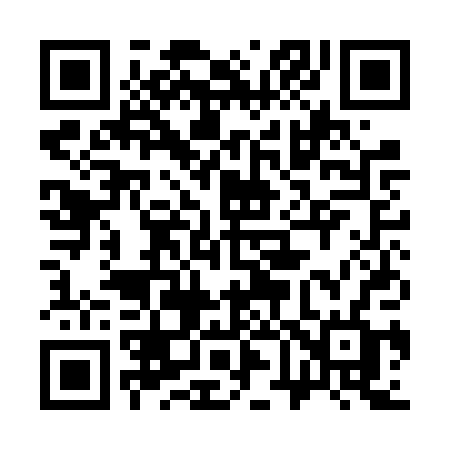 QR code for 361FPF