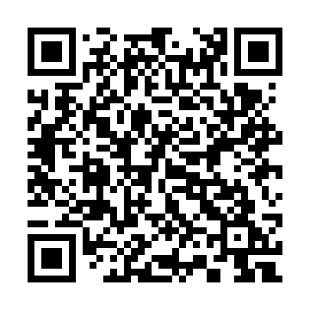 QR code for 361FSG