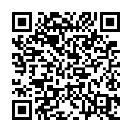 QR code for 361GIA