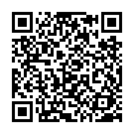 QR code for 361GJK