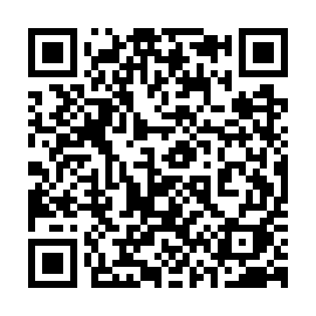 QR code for 361GUI