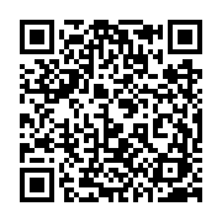 QR code for 361GVK