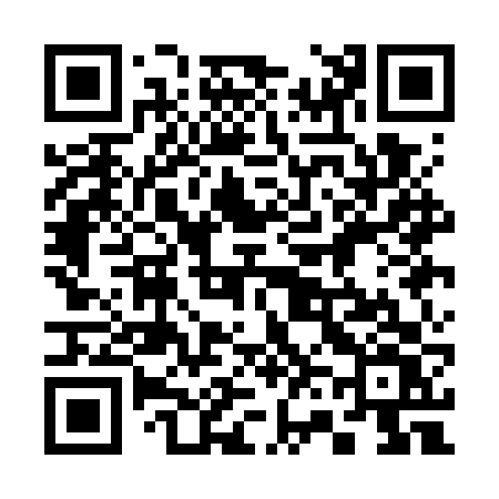 QR code for 361GVV