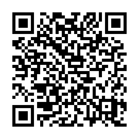 QR code for 361HCY