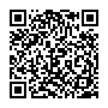 QR code for 361HFH