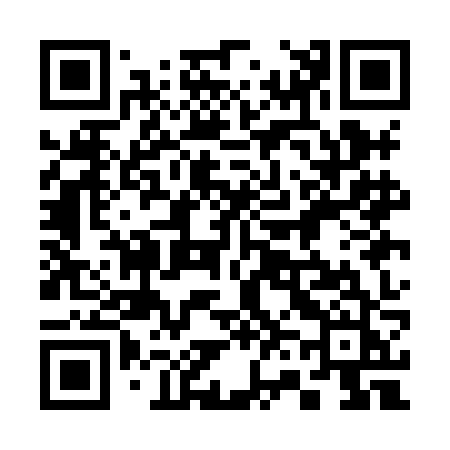 QR code for 361HJJ
