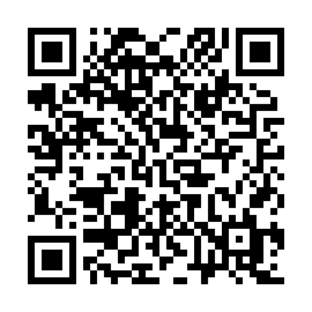 QR code for 361HVL