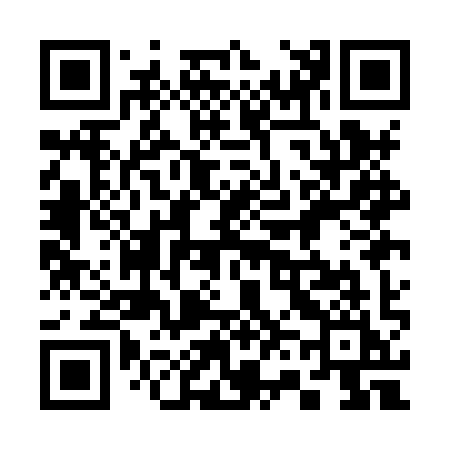 QR code for 361HYI
