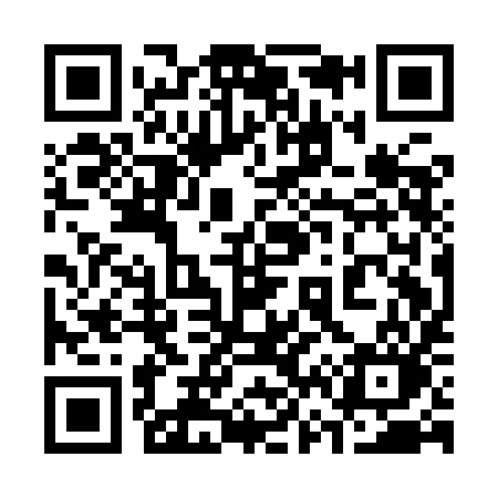QR code for 361IIO